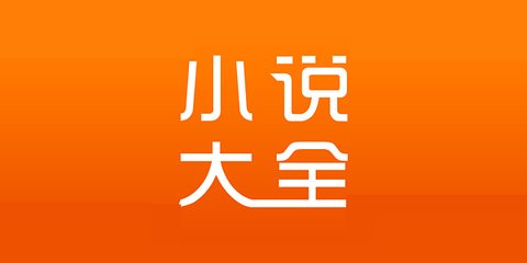 爱博官网登录